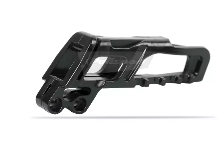 Polisport kedjestyrare CR125/250 05-07,C - Kedjestyrare & Kedjerullar - D3403 - 1