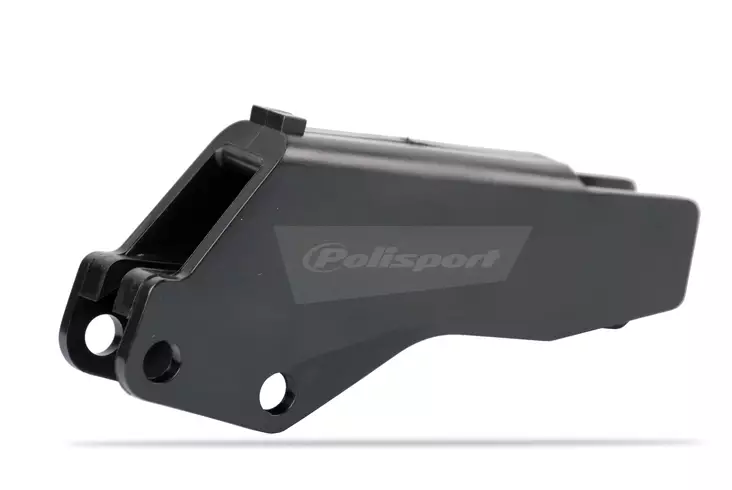 Polisport kedjestyrare RM125/250 99-08,R - Kedjestyrare & Kedjerullar - D3413 - 1