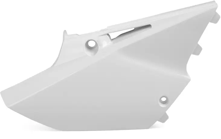 Polisport sidonummerpanel YZ125/250 15-2 - Sidopaneler - D3213 - 1