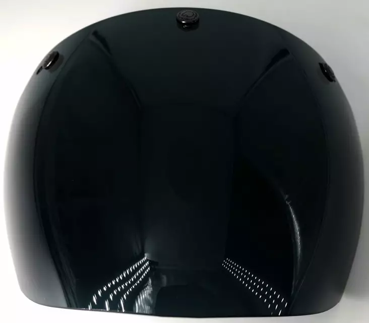 Premier Le Petit Bubble Mörk - Visir - D435463 - 1