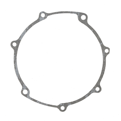 ProX Clutch Cover Gasket YZ250F '01-13 + - Koppling - D16963 - 1