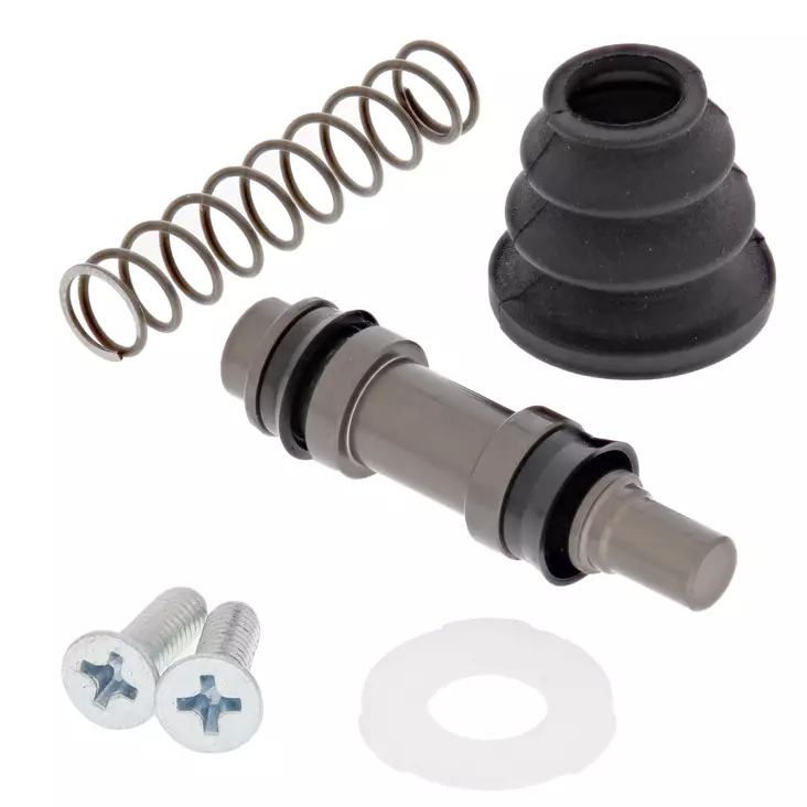 ProX Clutch Master Cylinder Rebuild Kit - Övriga tätningar - D107963 - 1