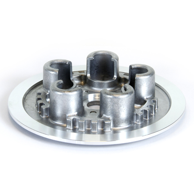 ProX Clutch Pressure Plate KX450F '10-18 - Koppling - D16953 - 1