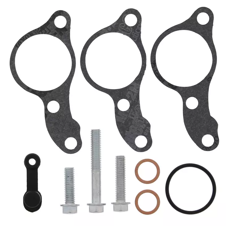ProX Clutch Slave Cylinder Rebuild Kit K - Kopplingsändar & Slavcylindrar - D107973 - 1