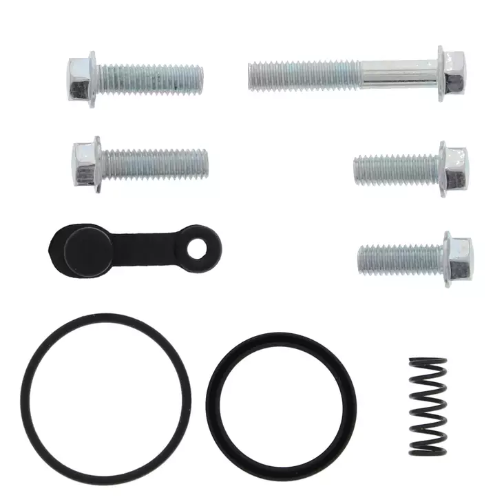 ProX Clutch Slave Cylinder Rebuild Kit K - Kopplingsändar & Slavcylindrar - D107983 - 1
