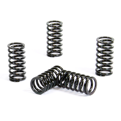 ProX Clutch Spring Kit CRF250R '04-09 + - Koppling - D16863 - 1