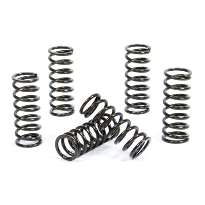 ProX Clutch Spring Kit RM250 '96-97 - Koppling - D16883 - 1