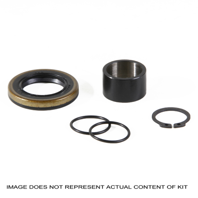 ProX Countershaft Seal Kit KTM60/65SX '9 - Tätningar & Lager - D17493 - 1