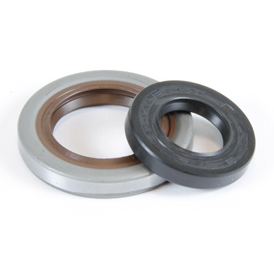 ProX Crank Seal Set KTM65SX '09-23 + TC6 - Tätningar & Lager - D18413 - 1