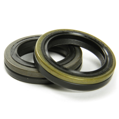 ProX Crank Seal Set RM250 '05-12 - Tätningar & Lager - D18403 - 1