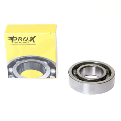 ProX Crankshaft Bearing 62/32X2JR2CS36 3 - Vevpartier och Tillbehör - D17033 - 1