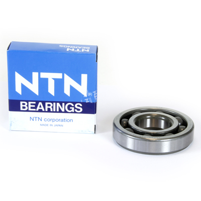 ProX Crankshaft Bearing SX06C62 CRF250R - Vevpartier och Tillbehör - D17243 - 1