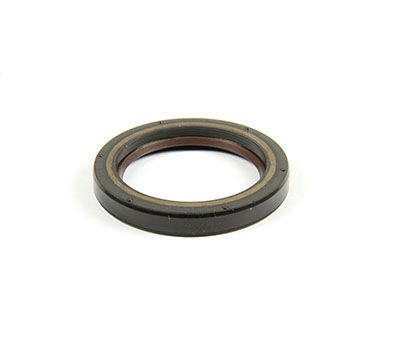 ProX Crankshaft Oil Seal Honda 38x52x7 - Tätningar & Lager - D108253 - 1