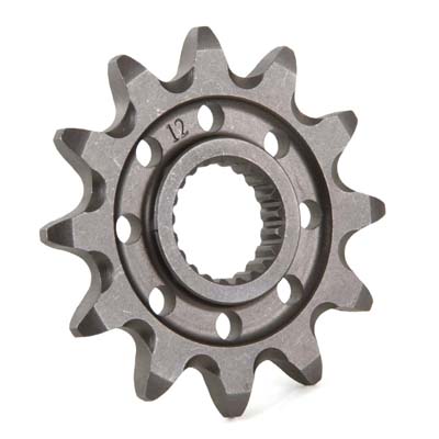 ProX Framdrev CR125 '04-07 + CRF250R/X ' - Framdrev - D16453 - 1