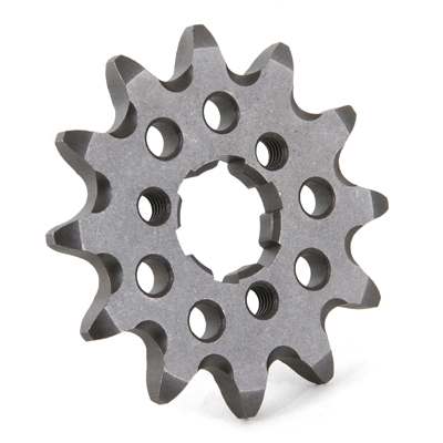 ProX Framdrev KX125 '94-08 -13T- - Framdrev - D16503 - 1