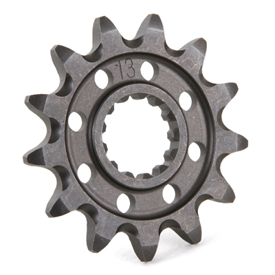 ProX Framdrev KX450F '06-21+ KLX450R '08 - Framdrev - D16513 - 1
