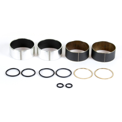 ProX Front Fork Bushing Kit KTM125/200/2 - Övriga framgaffeldelar - D18333 - 1