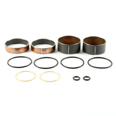 ProX Front Fork Bushing Kit KTM85SX/TC85 - Övriga framgaffeldelar - D87083 - 1