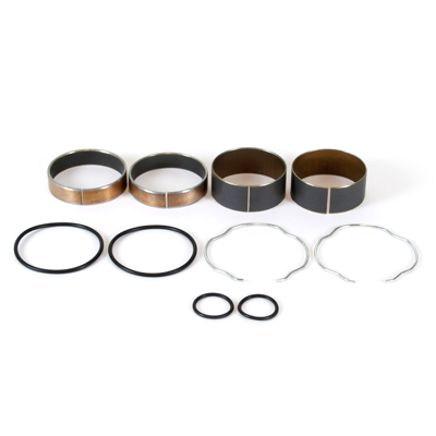 ProX Front Fork Bushing Kit RM125 '02-03 - Övriga framgaffeldelar - D18323 - 1