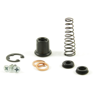 ProX Front Master Cylinder Rebuild Kit C - Reparationskitt - D18293 - 1