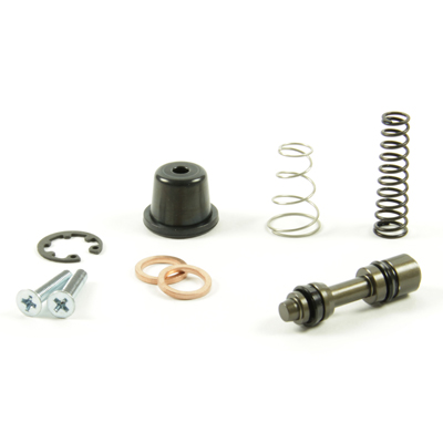 ProX Front Master Cylinder Rebuild Kit H - Reparationskitt - D18313 - 1