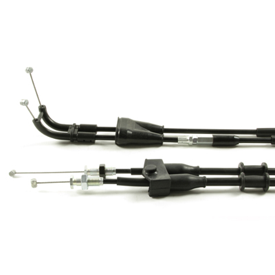 ProX Gasvajer YZ450F '10-13 - Vajrar - D18773 - 1