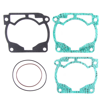 ProX Head & Base Gasket Set KTM300EXC '0 - Tätningar & Lager - D127403 - 1