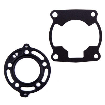 ProX Head & Base Gasket Set KX85 '14-23 - Tätningar & Lager - D94233 - 1