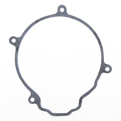 ProX Ignition Cover Gasket KTM250SX 03-1 - Övriga tätningar - D109113 - 1