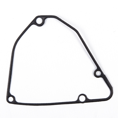 ProX Ignition Cover Gasket KX250F '04-08 - Övriga tätningar - D109123 - 1