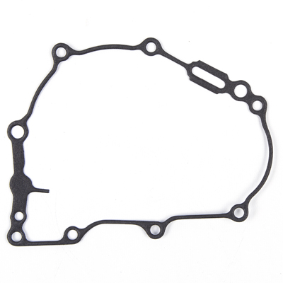 ProX Ignition Cover Gasket YZ450F '10-13 - Övriga tätningar - D109163 - 1