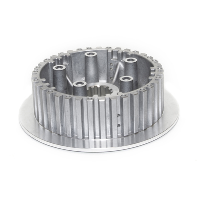 ProX Inner Clutch Hub XR400R '96-04 - Koppling - D16923 - 1