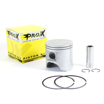 ProX Kolvsats 800 SX-R '03-11 - Kolvkit - D16073 - 1