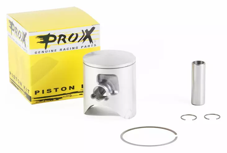 ProX Kolvsats CR250 '05-07 - Kolvkit - D15673 - 1