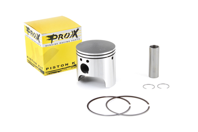 ProX Kolvsats GP1300R '03-08 - Kolvkit - D104563 - 1