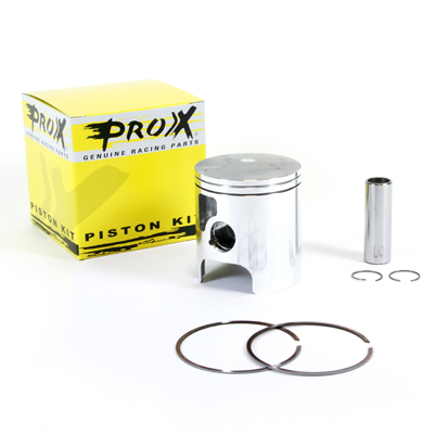 ProX Kolvsats KX250 '90-91 + KDX250E - Kolvkit - D16033 - 1
