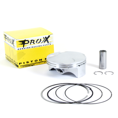 ProX Kolvsats RM-Z450 '13-23 12.5:1 - Kolvkit - D15973 - 1