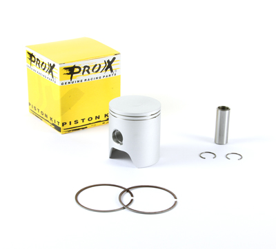 ProX Kolvsats Sherco 125SE/SC-R '18-22 ( - Kolvkit - D146613 - 1