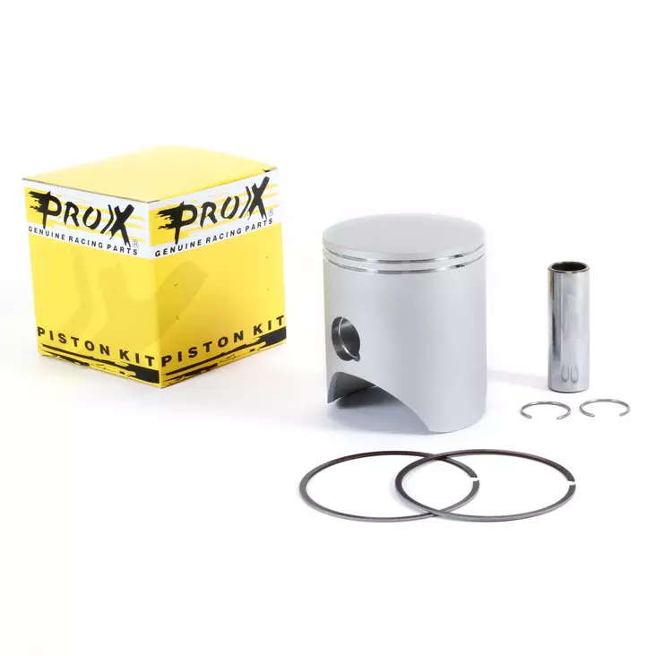 ProX Kolvsats TM MX250 '99-19 + EN250 '9 - Kolvkit - D16303 - 1