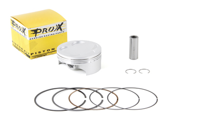 ProX Kolvsats YFZ450 '04-13 + YFZ450R '0 - Kolvkit - D15843 - 1