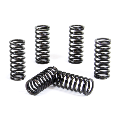 ProX Kopplingsfjädrar sats KTM250SX-F '1 - Koppling - D16903 - 1