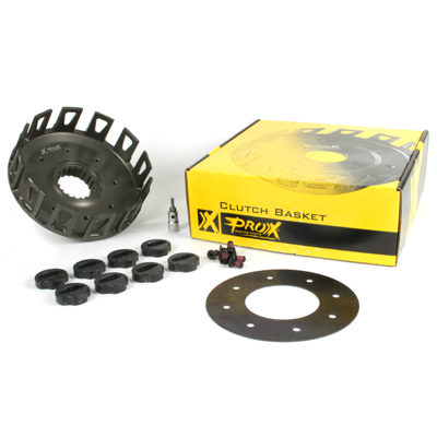 ProX Kopplingskorg Honda CRF450R '13-16 - Koppling - D16813 - 1