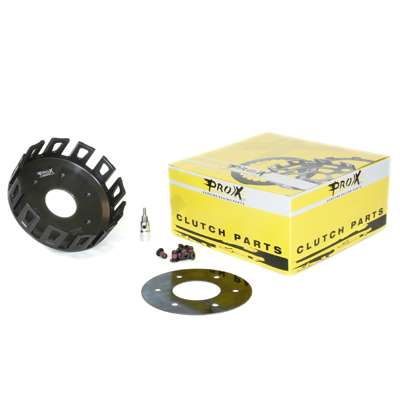 ProX Kopplingskorg KTM85SX '03-17 + Husq - Koppling - D16843 - 1