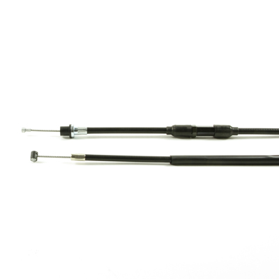 ProX Kopplingsvajer KX125 '03 - Vajrar - D18863 - 1