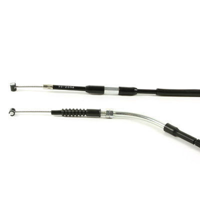ProX Kopplingsvajer KX450F '06-08 - Vajrar - D18853 - 1
