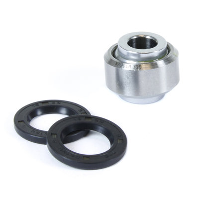 ProX Lower Shock Bearing Kit CR500 '96-0 - Övriga stötdämpardelar - D17473 - 1