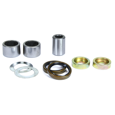 ProX Lower Shock Bearing Kit KTM125/150/ - Övriga stötdämpardelar - D17483 - 1