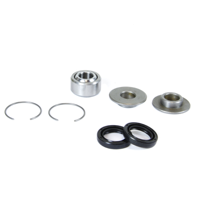 ProX Lower Shock Bearing Kit YZ125 '83-8 - Övriga stötdämpardelar - D109183 - 1