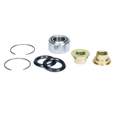 ProX Lower Shock Bearing Kit YZ80 '93-01 - Övriga stötdämpardelar - D17463 - 1