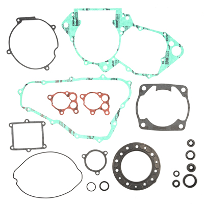 ProX Packningssats komplett Honda CR500 - Tätningar & Lager - D17963 - 1